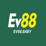 EV88