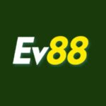 ev88coin1