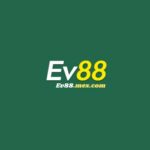 Ev88 Mexcom