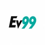 EV99