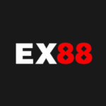 ex888innett