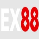 ex88gg