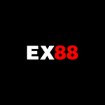 ex88loans