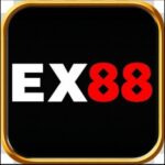 ex88xxcom
