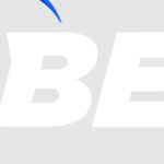 exabet88