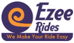 Ezeerides