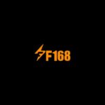 f1687online