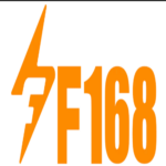 f1688comco