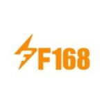 f1688wine1