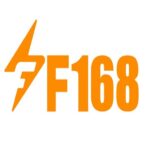 f168codes