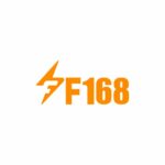 f168us1