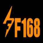 Nhà Cái F168