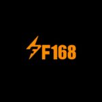F168