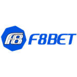 f8betcomse1