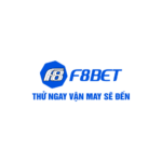 f8betnetin1vn