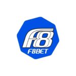 f8betonecom