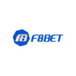 F8bett9com