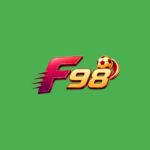 f9811com