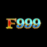 f999dnet