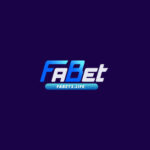 fabet1life