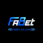 fabetcocom1