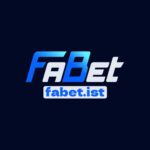 fabetist1