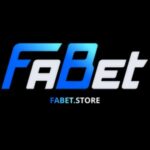 fabetstore