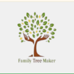 familytreemakersdesk