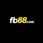 fb88accountant1