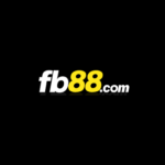 fb88gh