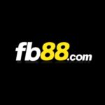 FB88