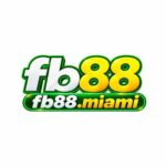 FB88