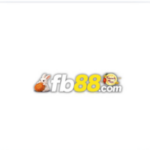 FB88