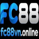 FC88