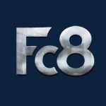 Fc8au | Safe Fast Payout Fc8 Pokies Australia