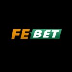 FE BET