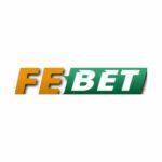 FE BET
