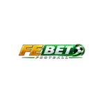 FEBET