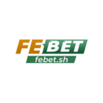 febetsh