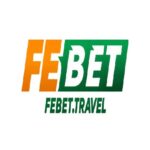 FEBET