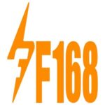 ff168uscom