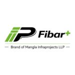 Fibarplus - FRP GFRP Rebar Man