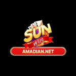 SUNWIN findingmiesnl