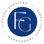 FinGuru Services India