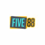 Nhà cái FIVE88