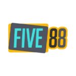 five88gold