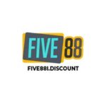 FIVE88 IDISCOUNT
