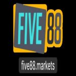 five88markets