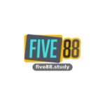 five88study
