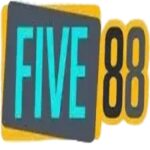 five88zinnet